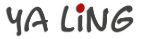 Ya Ling